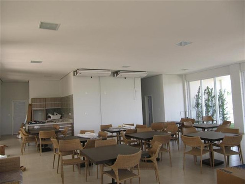 Imagem 15 de 22 de Terreno À Venda, 576 M² Por R$ 220.000,00 - Residencial Terras De Ártemis (ártemis) - Piracicaba/sp - Te0353