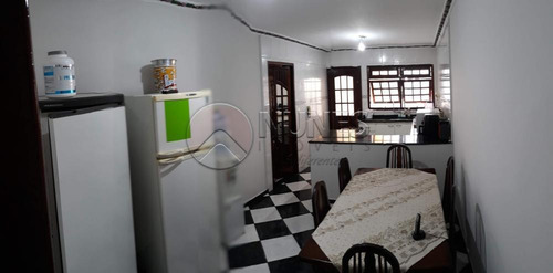 Casas - Ref: L123071