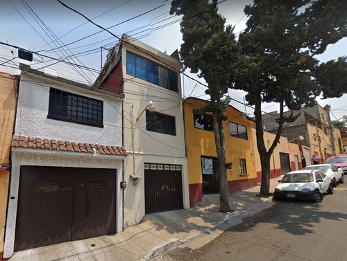 Imagen 1 de 4 de Casa A 10 Minutos De Plaza Centenario *mac*