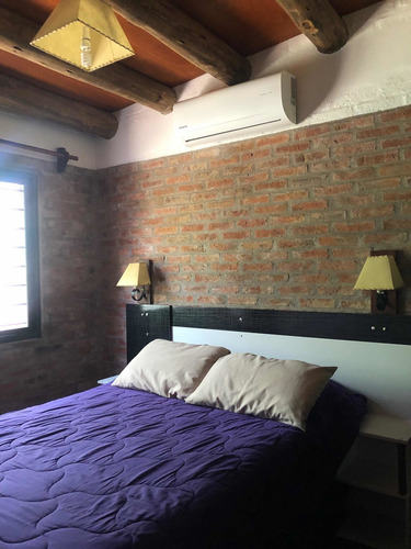 Imagen 17 de 29 de Playa Hermosa. Nueva Impecable Tres De La Playa Maximo 6 Pax