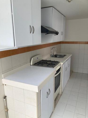Imagen 14 de 17 de Edificio En Venta En Chía Santa Rita. Cod 103703