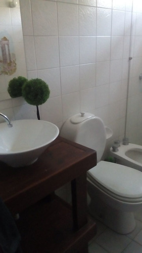 Imagen 5 de 12 de Oportunidad!! Vendo Hermosa Casa En Urca 3 Dor, Con Pileta