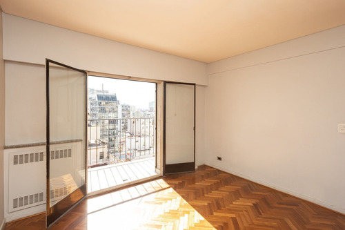 Imagen 17 de 30 de Venta-departamento 4 Dormitorios+garage
