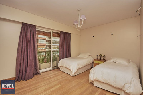 Oppel | Departamento En Venta | Belgrano Capital Federal |