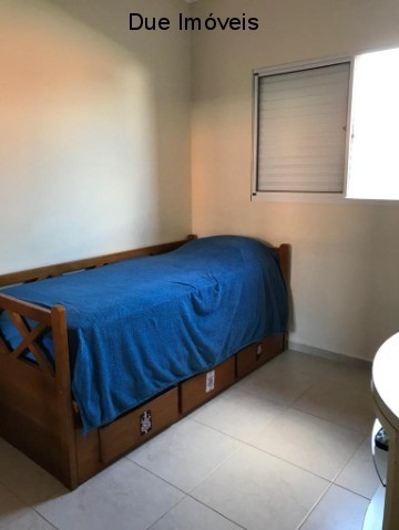 Imagem 8 de 21 de Casa Térrea Jardim Regente - Indaiatuba Com 3 Dormitórios - Ca02402 - 69863397