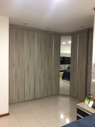 Imagem 12 de 15 de Apartamento Em Jardins - Aracaju - 9380