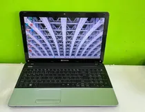 Comprar Notebook Gateway Ne56r05b -ssd 240gb - Intel I3 - 2°g - 4gb