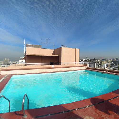 Oportunidad Dpto. 3d 2b 1bd 1estac. Parque Almagro