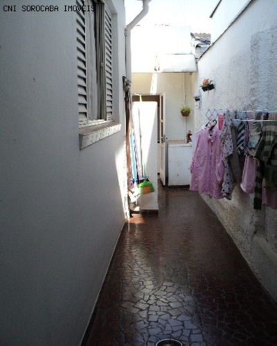 Imagem 19 de 21 de Casa - Ca00948 - 33336721