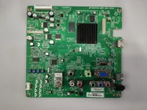 Comprar Placa Principal Aoc Lc32d1320 M715g5440-m0d-000-0050
