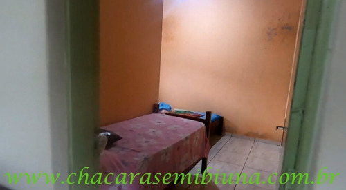Chacara - 2576 - 69029689