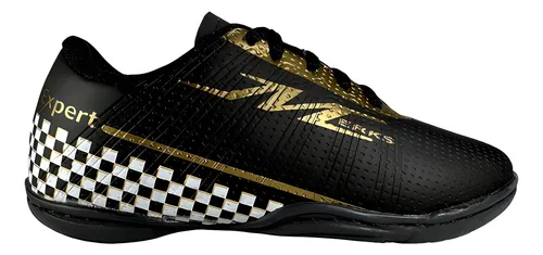 Tenis futsal infantil numero cheap 26