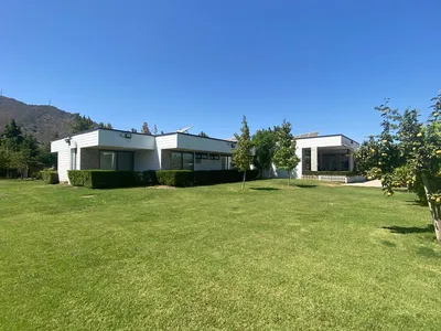 Parcela en venta