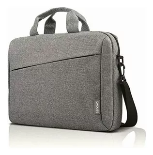 Lenovo Laptop Carrying Case T210, Fits For 15.6-inch Laptop