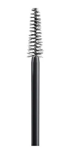 Máscara Maquillaje Mac Up For Everything Lash 3g Color Up For Black