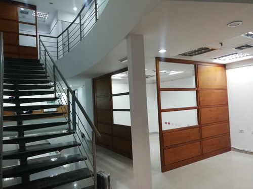 Imagen 4 de 13 de Local Comercial En Centro Comercial Buenaventura. Ndd