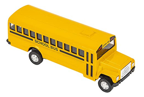 Autobús Escolar Rhode Isla Rhodeislandnovelty_170823000003ve