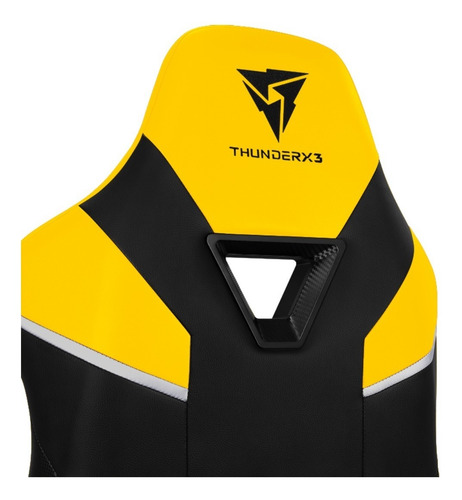 Silla Gamer Thunderx3 Tc5