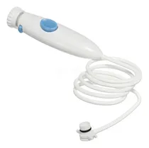 Comprar Kit De Cabo Para Fio Dental Dental Wp-660 Wp-900, Cabo Para