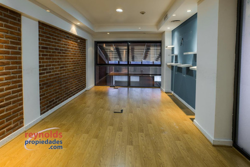Imagen 21 de 30 de Venta Con Renta. Dock Del Sol. Ideal Inversión. 2 Cocheras
