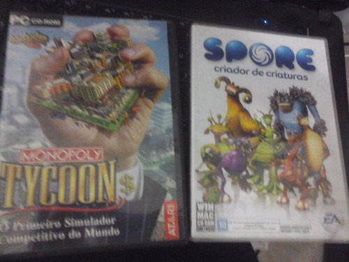 spore creatures spore creatures