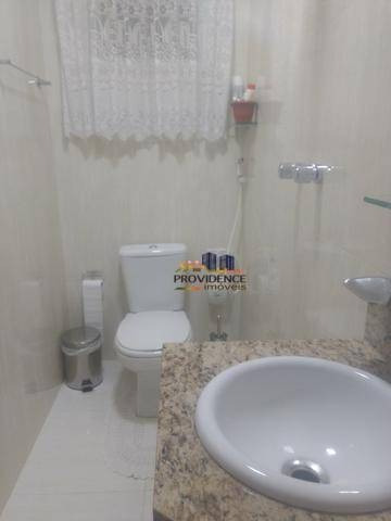Imagem 16 de 18 de Casa À Venda, 193 M² Por R$ 1.500.000 - Olímpico - São Caetano Do Sul/sp Area Com Churrasqueira, Ar Condicionado. Aceita Permuta . - Ca0282