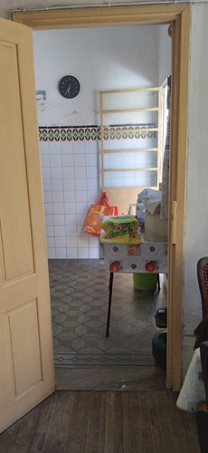 Imagen 7 de 19 de Venta Ph De Altos 1 Dormitorio Y Escritorio Jardin Balcon Brazo Oriental