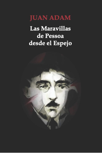 Libro: Las Maravillas De Pessoa Desde El Espejo (spanish Edi