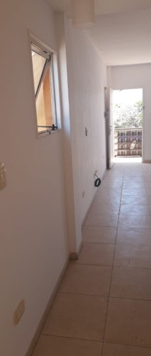 Imagen 4 de 11 de Departamento De 2 Ambientes En Venta - Moron Norte