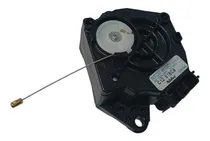 Comprar Motor Torque Lavarropas Gafa Original 7500 6500 7000 6100
