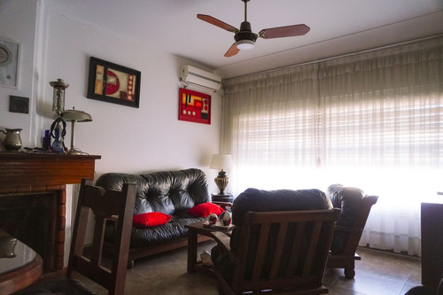 Vende Casa En Maipu 1ra Seccion