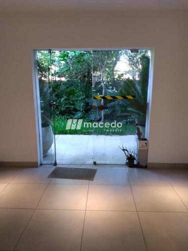 Imagem 22 de 30 de Sobrado Com 4 Dorms, Lapa, São Paulo, Cod: 5579 - A5579