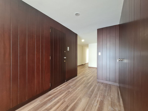 Imagen 5 de 26 de Departamento En Venta En Recreo 101, Col Colonia Del Valle S