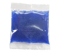 Comprar 10000 Balas 7-8mm. En Hidrogel Para Rifle O Pistola Airsoft