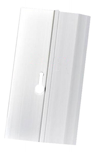 Herramienta De Montaje De Paneles De Yeso, 1x Aluminio 5mm
