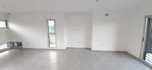 Imagen 4 de 19 de 495 E 137 Y 138 Hermoso Duplex Interno. Lote De 10 X 28