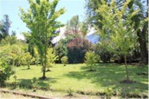 Imagen 10 de 30 de Remax Vende Casa Y Galpón Muy Céntrico En Pucón.