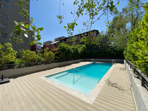 Venta Depto. 3d/2b + Est Y Bod - San Miguel