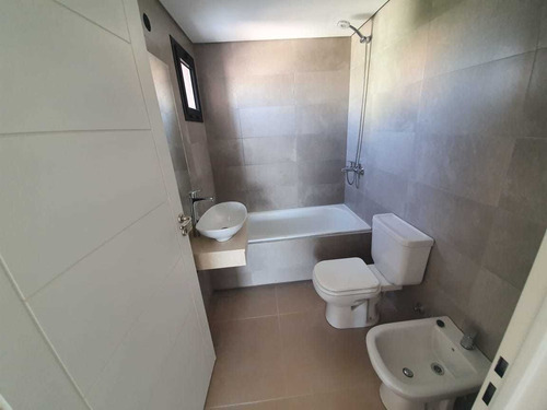 Imagen 5 de 12 de Venta Monoambiente Liniers