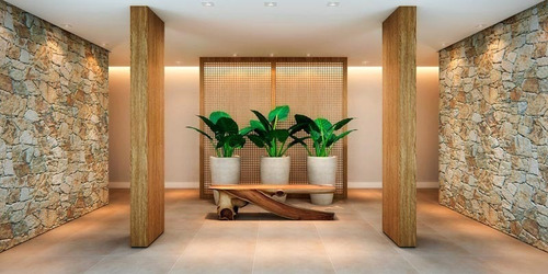 Apartamento - Ap00059 - 68344736