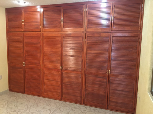 Imagen 12 de 14 de Casa En Venta Salamanca Guanajuato Ideal Para Oficinas