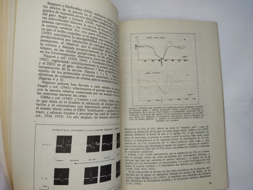 Libro Eugenesia Y Eutanasia Médicas Syntex 199s4 (Usado)