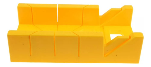 De Esquadria Para Corte De Tábuas E Rodapés 300 X 140mm De