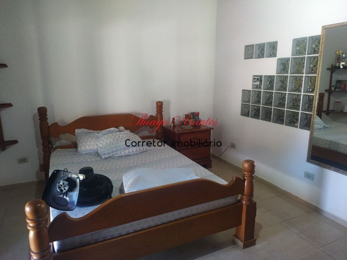 Imagem 17 de 30 de Chacara - Ch00130 - 69353488