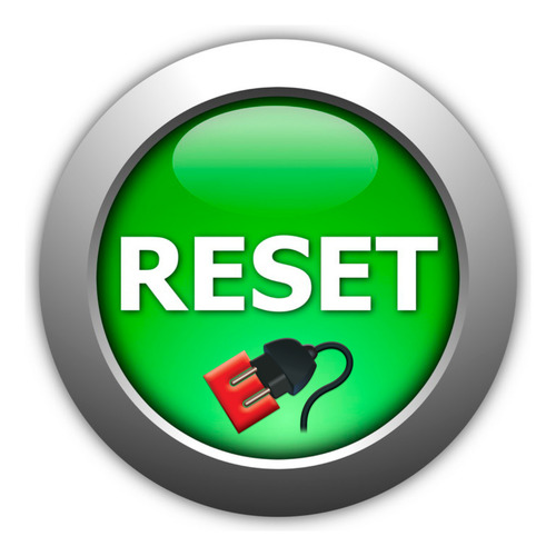 Reset Samsung Clp-315