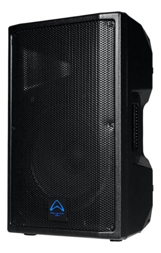 Caja Activa Wharfedale Tourus Ax-12 Mbt
