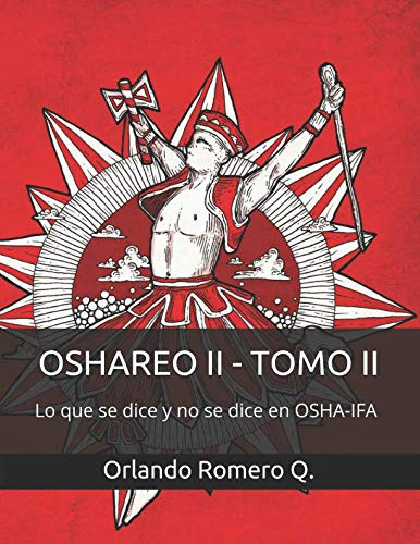 Oshareo Ii (tomo 2 De 2): Lo Que Se Dice Y No Se Dice En Osh