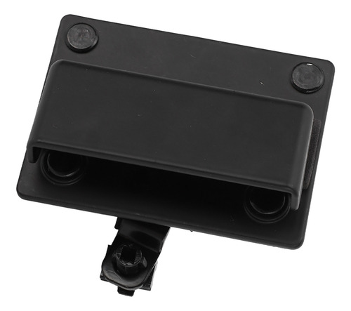 Alça De Porta Para Astro 1500 2500 3500 À Prova De Ferrugem