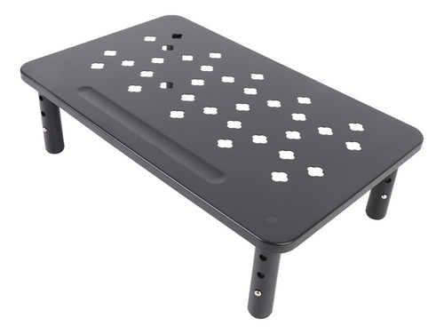 Monitor De Ordenador Con Soporte De Sobremesa