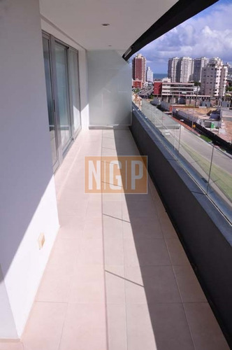 Apartamento-ref:13857